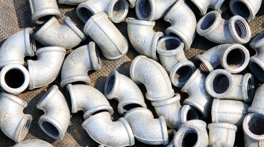 Professional Siding Services services in Eucha, OK